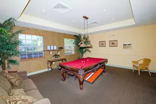 4122 Residence, Fort Myers, FL 33901 - Photo 4