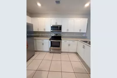 12715 SW 230th, Miami, FL 33170 - Photo 2