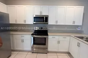 12715 SW 230th, Miami, FL 33170 - Photo 2