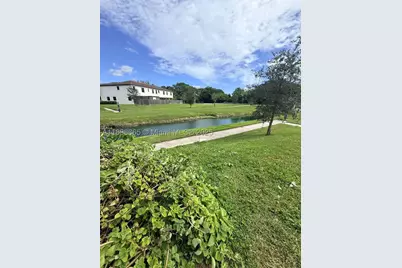 12715 SW 230th, Miami, FL 33170 - Photo 10