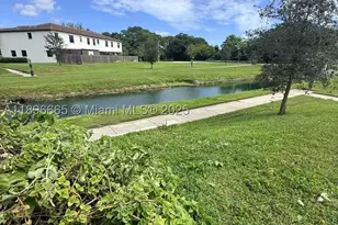 12715 SW 230th, Miami, FL 33170 - Photo 10
