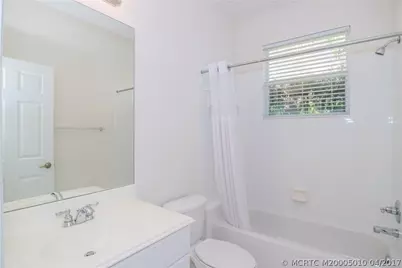 12715 SW 230th, Miami, FL 33170 - Photo 24