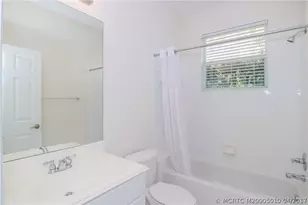 12715 SW 230th, Miami, FL 33170 - Photo 24