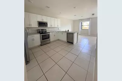 12715 SW 230th, Miami, FL 33170 - Photo 8