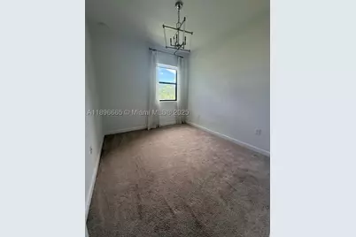 12715 SW 230th, Miami, FL 33170 - Photo 16