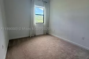12715 SW 230th, Miami, FL 33170 - Photo 16