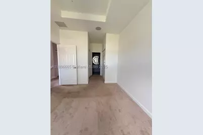 12715 SW 230th, Miami, FL 33170 - Photo 20
