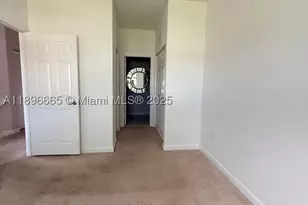 12715 SW 230th, Miami, FL 33170 - Photo 20