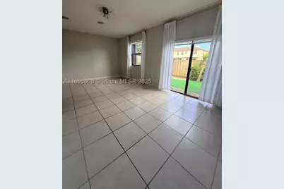 12715 SW 230th, Miami, FL 33170 - Photo 12