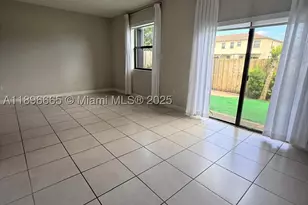 12715 SW 230th, Miami, FL 33170 - Photo 12