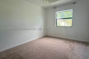 12715 SW 230th, Miami, FL 33170 - Photo 18