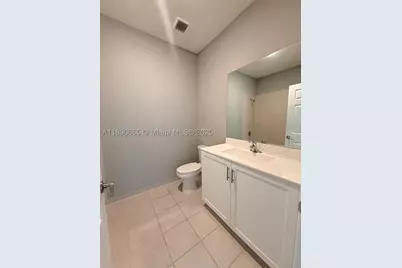 12715 SW 230th, Miami, FL 33170 - Photo 22