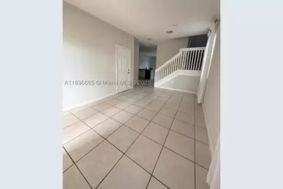 12715 SW 230th, Miami, FL 33170 - Photo 6