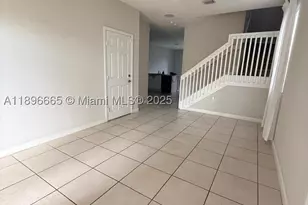 12715 SW 230th, Miami, FL 33170 - Photo 6