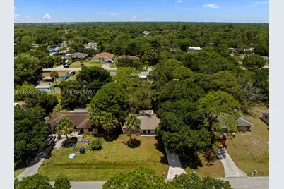 7502 Bayard, Fort Pierce, FL 34951 - Photo 38