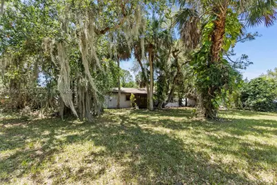 7502 Bayard, Fort Pierce, FL 34951 - Photo 14