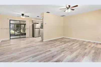 7502 Bayard, Fort Pierce, FL 34951 - Photo 4