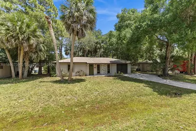 7502 Bayard, Fort Pierce, FL 34951 - Photo 6