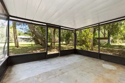7502 Bayard, Fort Pierce, FL 34951 - Photo 22
