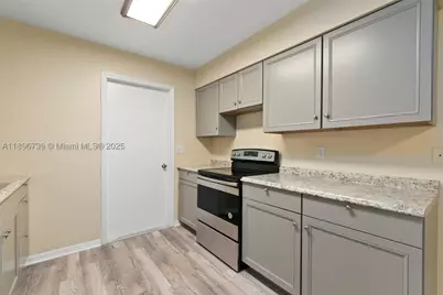 7502 Bayard, Fort Pierce, FL 34951 - Photo 30