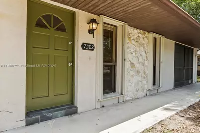 7502 Bayard, Fort Pierce, FL 34951 - Photo 12