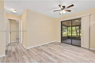 7502 Bayard, Fort Pierce, FL 34951 - Photo 28