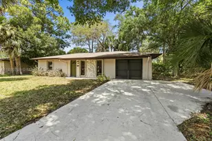 7502 Bayard, Fort Pierce, FL 34951 - Photo 1