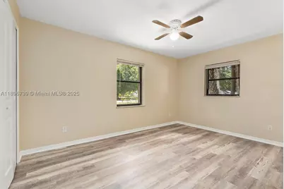 7502 Bayard, Fort Pierce, FL 34951 - Photo 26