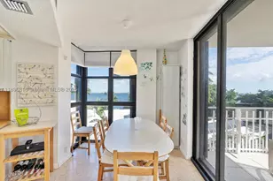 4000 Towerside, Miami, FL 33138 - Photo 10