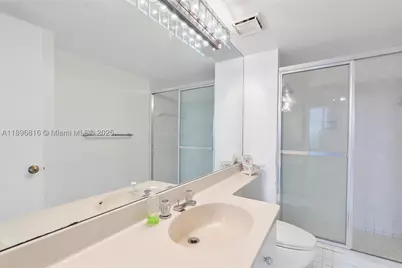 4000 Towerside #402, Miami, FL 33138 - Photo 22