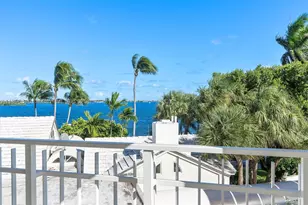 4000 Towerside, Miami, FL 33138 - Photo 36