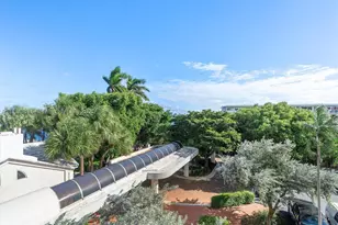 4000 Towerside, Miami, FL 33138 - Photo 38