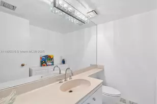 4000 Towerside, Miami, FL 33138 - Photo 20