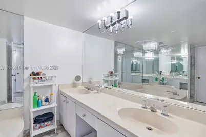 4000 Towerside #402, Miami, FL 33138 - Photo 30