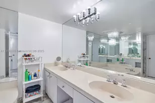 4000 Towerside, Miami, FL 33138 - Photo 30