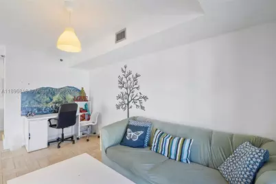 4000 Towerside #402, Miami, FL 33138 - Photo 18