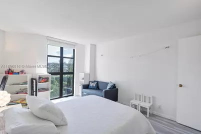 4000 Towerside #402, Miami, FL 33138 - Photo 24