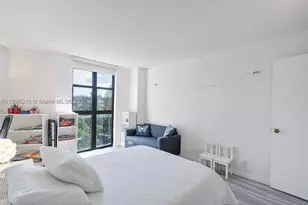 4000 Towerside, Miami, FL 33138 - Photo 24