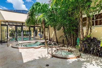 4000 Towerside #402, Miami, FL 33138 - Photo 46
