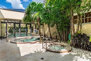4000 Towerside, Miami, FL 33138 - Photo 46