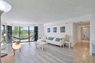 4000 Towerside, Miami, FL 33138 - Photo 6