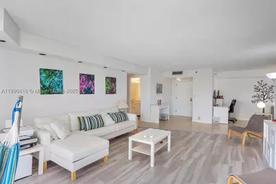 4000 Towerside #402, Miami, FL 33138 - Photo 8