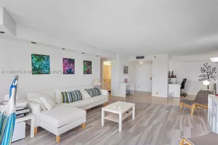 4000 Towerside, Miami, FL 33138 - Photo 8
