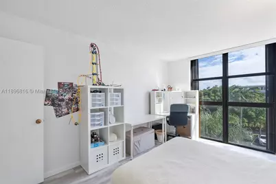 4000 Towerside #402, Miami, FL 33138 - Photo 28