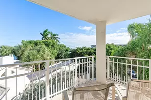 4000 Towerside, Miami, FL 33138 - Photo 40