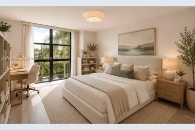 4000 Towerside #402, Miami, FL 33138 - Photo 2