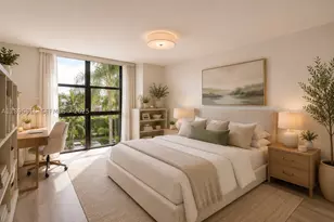 4000 Towerside, Miami, FL 33138 - Photo 2