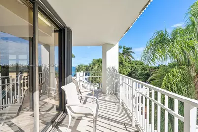 4000 Towerside #402, Miami, FL 33138 - Photo 34