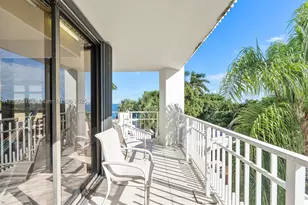 4000 Towerside, Miami, FL 33138 - Photo 34