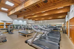4000 Towerside, Miami, FL 33138 - Photo 48